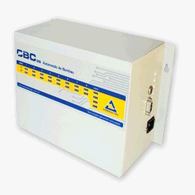 Company CBC 06