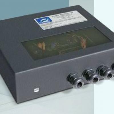 Cesna Tecnologic